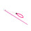 Light Aluminium Alloy Scuba Diving Stick Pointer Rod with Wrist Strap 3