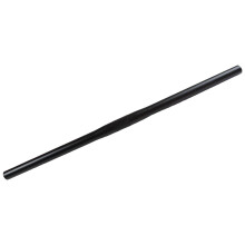 Mountain Road Bike Handlebar Handle Bar Lightweight for Most Bike blac
