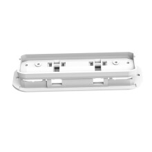 Doorbell Mount Holder Adjustable Rack for Google Nest Doorbell