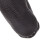 5pcs Needle Felting Leather Finger Protectors Tools Finger Guards Rand 3