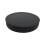 2x Metal Round Screw in Lens Filter Stack Caps Metal Protector Case 46 1