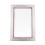 Screen Printing Frame Silk Print for Printed Circuit Board 20x30cm 120 2