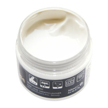 Leather Color Restorer Dye Renew Paste Leather Repair for Sofa Couches