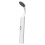 Dental Mirror with Bright Light Lamp Curve Angle Comfortable Grip Anti 1