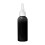 100ML Leather Dye Paint for Restoring & Dyeing All Leathers Restoratio 2