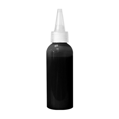 100ML Leather Dye Paint for Restoring & Dyeing All Leathers Restoratio 1