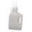 Laundry Bottle with Label Large Capacity for Detergent Home Use Gray 6 1