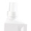 Laundry Bottle with Label Large Capacity for Detergent Home Use White 3