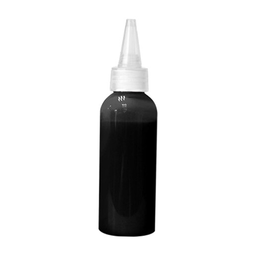 100ML Leather Dye Paint for Restoring & Dyeing All Leathers Restoratio