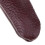 5pcs Needle Felting Leather Finger Protectors Tools Finger Guards Rand 3