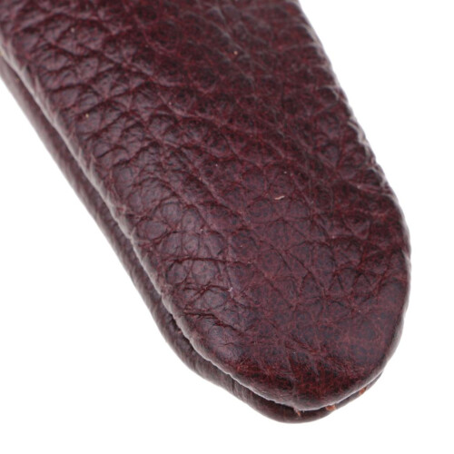 5pcs Needle Felting Leather Finger Protectors Tools Finger Guards Rand 2