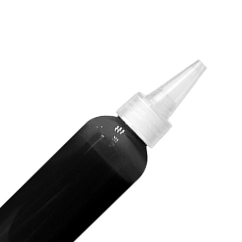 100ML Leather Dye Paint for Restoring & Dyeing All Leathers Restoratio 2