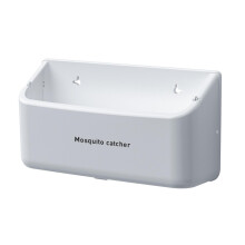Wall Mount Mosquito Killer Lamp for Supermarket Indoor Outdoor Home 30