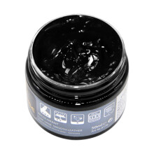 Leather Color Restorer Dye Renew Paste Leather Repair for Sofa Couches