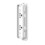 Doorbell Mount Holder Adjustable Rack for Google Nest Doorbell 3