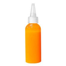 100ML Leather Dye Paint for Restoring & Dyeing All Leathers Restoratio
