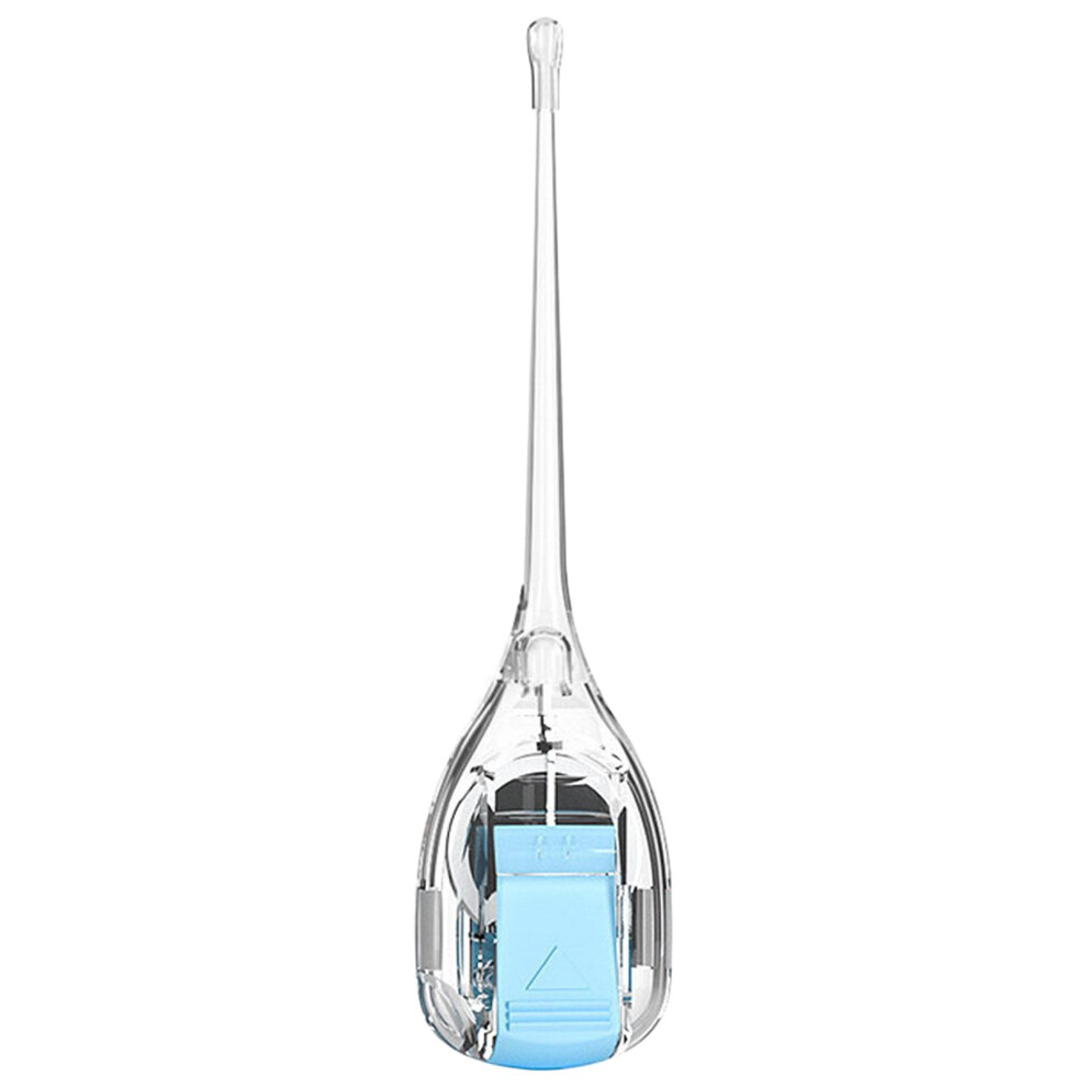 Portable Ear Wax Remover Luminous Comfortable for Adults Children Baby