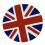 Latch Hook Kits Round Rug Making Package for Beginners Adults The Unio 1