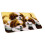 Cute Dog Pattern - Latch Hook Rug Kits with Tools DIY Home Ornaments Z 1