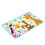 Funny Latch Hook Rug Kit Handmade Carpet Mat Crafts Animals 1
