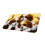 Cute Dog Pattern - Latch Hook Rug Kits with Tools DIY Home Ornaments Z 3