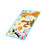 Funny Latch Hook Rug Kit Handmade Carpet Mat Crafts Animals 2