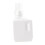 Laundry Bottle with Label Large Capacity for Detergent Home Use White 2