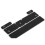 Replacement US Keyboard Key Caps Full Set for Macbook Pro 13 A1706 201 2