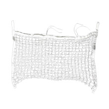 Slow Feed Horse Hay Net Bag Large Capacity Bag Equestrian Supplies 160