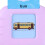 112Pcs Flash Cards Learning Machine for Kindergarten Preschool Age 2-6 3