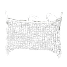 Slow Feed Horse Hay Net Bag Large Capacity Bag Equestrian Supplies 90x
