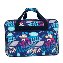 Large Capacity Sewing Machine Bag Travel Portable Storage Handbag Ligh