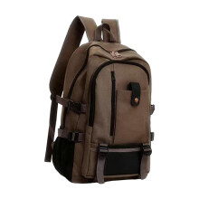 Computer Bag Daypack Gifts Travel Backpacking Tote Storage Laptop Back