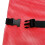 Drawstring Mesh Bag Shoulder Strap for Scuba Diving Snorkel Equipment 3