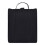 Breathable Skating Bag Ice Skating Shoulder Strap Adjustable Outdoor R 3