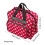 Multifunctional Large Capacity Sewing Machine Bag Travel Portable Stor 2