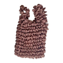 Flexible Stretch Bag Shopping Bag Tote Washable Grocery Storage Bag Po