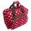 Multifunctional Large Capacity Sewing Machine Bag Travel Portable Stor 1