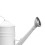 Watering Can Flower Watering Sprinkler Head for Indoor Garden White 3