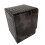 Trading Card Deck Box   Card TCG with Magnet Closure Card Storage Deck 1