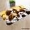 Cute Dog Pattern - Latch Hook Rug Kits with Tools DIY Home Ornaments Z 2
