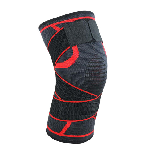 Support Brace Sports Strap Protector Compression Belt Wrestling M