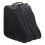 Breathable Skating Bag Ice Skating Shoulder Strap Adjustable Outdoor R 1