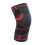 Support Brace Sports Strap Protector Compression Belt Wrestling M 2