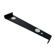 Flooring Installation Tool Kit for Subfloor Panels Engineered Hardwood