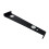 Flooring Installation Tool Kit for Subfloor Panels Engineered Hardwood 1
