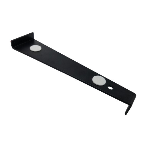 Flooring Installation Tool Kit for Subfloor Panels Engineered Hardwood
