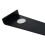 Flooring Installation Tool Kit for Subfloor Panels Engineered Hardwood 3