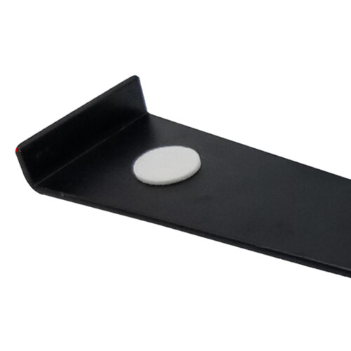 Flooring Installation Tool Kit for Subfloor Panels Engineered Hardwood 2