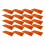 Flooring Installation Tool Kit for Subfloor Panels Engineered Hardwood 1